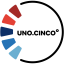 academia.unopuntocinco.org favicon
