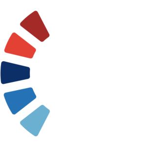 Academia UnoPuntoCinco